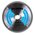  Диск пильный Hilberg Industrial HA230 230x30x80Т алюминий 