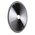  Диск пильный Hilberg Industrial HA230 230x30x80Т алюминий 