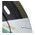  Диск алмазный ультратонкий Diamond Industrial Splinter DID125ULT 125x8x1.1x22,23 