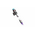  Пылесос Dyson GEN5DETECT Absolute 447038-01 violet 
