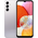  Смартфон Samsung Galaxy A14 (SM-A145FZSGMEA) 4/128GB Silver 