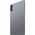  Планшет XIAOMI Redmi Pad SE 23073RPBFG (49309) 6/128GB gray 