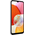  Смартфон Samsung Galaxy A14 (SM-A145FZSGMEA) 4/128GB Silver 