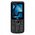  Мобильный телефон BQ 2455 Boom Quattro Чёрный 