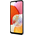  Смартфон Samsung Galaxy A14 (SM-A145FZSGMEA) 4/128GB Silver 