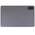  Планшет HONOR Pad X9 ELN-L09 (5301AGTP) 4/128GB LTE gray 