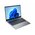  Ноутбук TECNO Megabook T1 T15DA (4894947004926) Ryzen 5 5560U 16Gb SSD 512Gb AMD Radeon Graphics 15,6 FHD IPS Cam 70Вт*ч Win11 Серый 