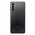  Смартфон Samsung Galaxy A04s (SM-A047FZKGCAU) 4/64Gb черный 