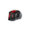  Пылесос LG VC5316NNTR красный/черный 