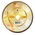  Диск алмазный отрезной Diam 1A1R Extra Line 000655 250x1,6x7,0x25,4 керамика-PD 