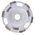  Алмазная чашка Bosch 2608601763 Expert for Concrete 125mml 