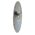  Алмазный диск сегментный по бетону и камню GRAFF GDD 18 350.10 (19350) 350x10x3.4x25.4-20 мм 