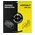  Диск алмазный сегментный по асфальту Diamond Industrial 40025,4 (DIDA400) 