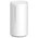  Увлажнитель воздуха Xiaomi Smart Humidifier 2 (MJJSQ05DY) 4.5Л 