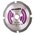  Диск пильный Hilberg Industrial HC165 165х4Tх20 фиброцемент 
