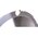  Диск пильный Hilberg Industrial HC165 165х4Tх20 фиброцемент 