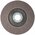  Диск лепестковый Cutop GreatFlex Plus (71-843) 125х22.2 P36 