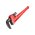  Ключ трубный REKON 034036 прямой 36" 