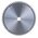  Диск пильный Hilberg Industrial HW306 305x30x60Т дерево 