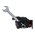  Ключ комбинированный JTC JTC-AE2424 24x24мм 