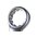  Ключ комбинированный JTC JTC-AE2424 24x24мм 
