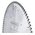  Пила дисковая HW основная Golden Eagle TL00000004 300x30x3,2/2,2 
