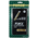  Набор ключей Torx FORCE 5092 Г-образных 9пр. 