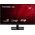  Монитор VIEWSONIC VA3209-2K-MHD 