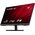  Монитор VIEWSONIC VA3209-2K-MHD 