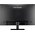  Монитор VIEWSONIC VA3209-2K-MHD 