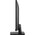  Монитор VIEWSONIC VA3209-2K-MHD 