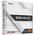  Материнская плата ASRock B650M-HDV/M.2 