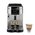  Кофемашина Delonghi ECAM 220.31.SB черный/серебристый 