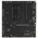  Материнская плата ASRock B650M-HDV/M.2 