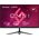 Монитор VIEWSONIC VX2428 