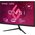  Монитор VIEWSONIC VX2428 