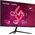  Монитор VIEWSONIC VX2428 