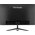  Монитор VIEWSONIC VX2428 