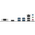  Материнская плата Maxsun MS-Challenger B760M (6940709699645) 