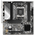  Материнская плата ASRock B650M-HDV/M.2 