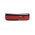  Радиоприёмник RITMIX RPR-002 Red 