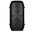  Портативная колонка SVEN АС PS-800 (SV-021511) черный 