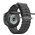  ЗУ HOCO Y18 Smart sports watch charging (чёрный) 