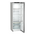  Холодильник Liebherr RBsfe 5221-20 001 Plus 