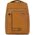  Рюкзак мужской Piquadro Aye CA6206W119/G горчичный кожа 