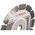  Диск алмазный по бетону Bosch 2608602199 180x22, 23 мм 