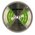  Диск пильный Hilberg Industrial HW257 255x30x100Т дерево 