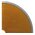  Алмазный диск D.BOR Ceramic C-7, (D-C-C-07-0250-030) 250x2,6x30/25,4 