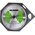  Диск пильный Hilberg Industrial HW257 255x30x100Т дерево 