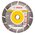  Алмазный диск Bosch Stf Universal 260861506 180-22,23 3 